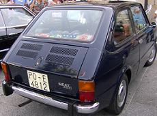 PO-4812-E