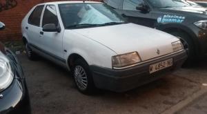 M-4852-NG
