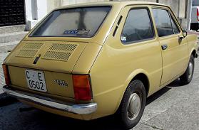 C-0502-E