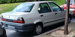 VI-6522-S