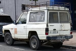 VI-6009-M