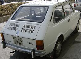 OR-1798-C