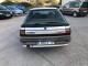 B-6813-IP