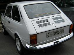 CC-1086-D