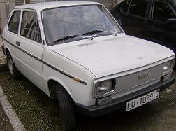 LU-1079-C