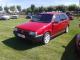 LE-8851-T
