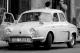 GC-19698