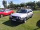 M-1094-KK