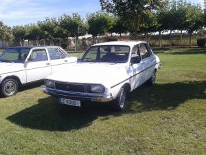LE-3098-I