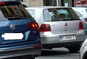 VI-8492-Y