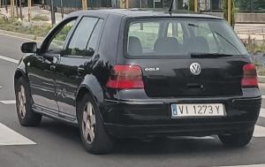 VI-1273-Y