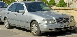 VI-8268-Y
