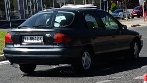 VI-6642-O