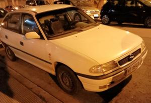 VI-9843-U