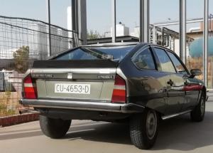 CU-4653-D