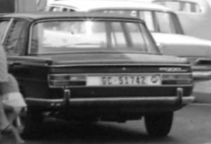GC-51742