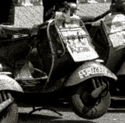 SS-17637