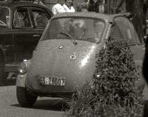 SS-26007