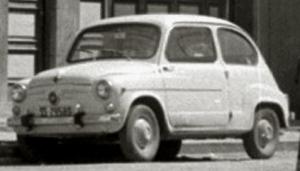 SS-29583