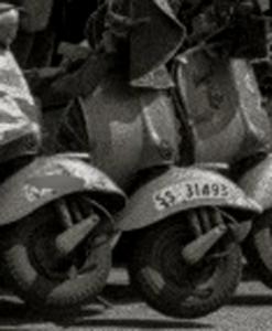SS-31493