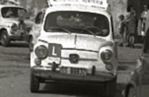 SS-98832