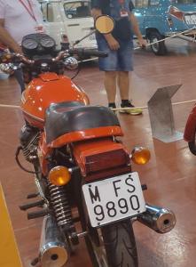 M-9890-FS