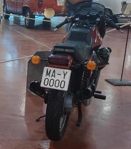 MA-0000-Y
