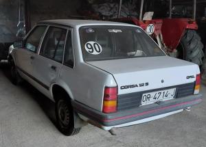 OR-4714-J