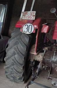 OR-14963-VE