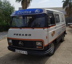 CO-8214-N