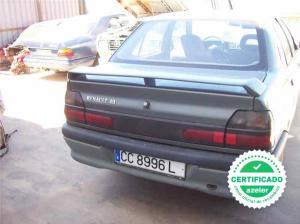 CC-8996-L