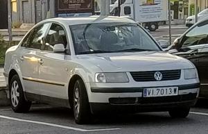 VI-7013-W