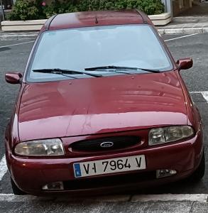 VI-7964-V