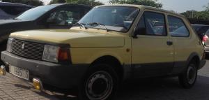 Z-1995-S