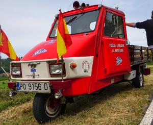 PO-9156-D