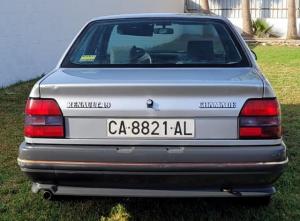 CA-8821-AL