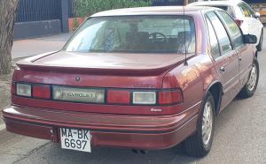 MA-6697-BK