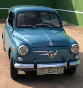 CS-53402