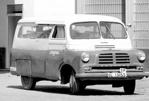 GC-13155