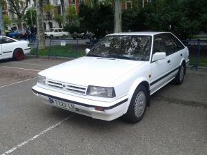 M-7123-LB