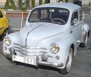 P-3513