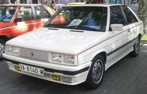 VA-8140-M