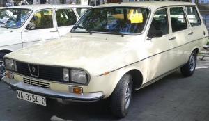VA-3754-D