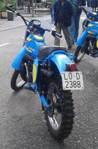 LO-2388-D