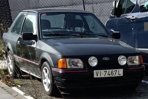 VI-7467-L
