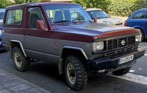 VI-4952-M