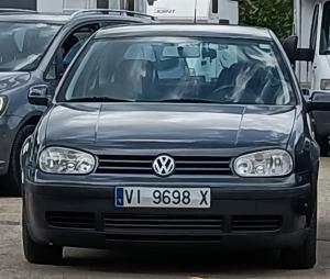 VI-9698-X