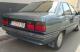 A-3283-BB