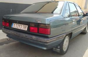 A-3283-BB