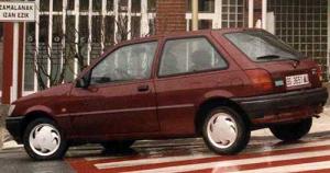 SS-3651-AU